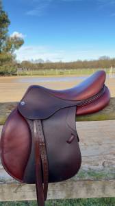 Selle cwd 2022 17 pouces