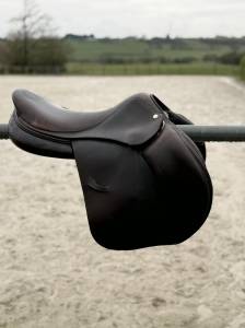 Selle devoucoux biarritz 