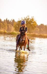 Ponette a maîtresse d ecole