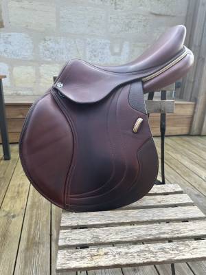 Selle se03 close contact cdw