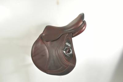 Cwd selle 2gs 17,5