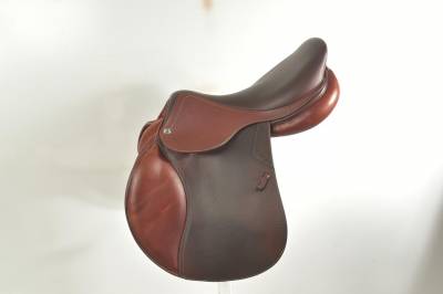 Cwd selle optim close contact 17,5