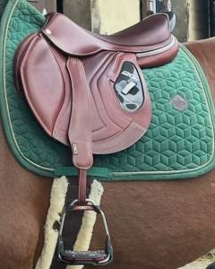 Cwd en parfait état