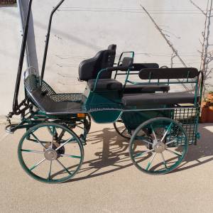 Attacchi - Marathon ricreazione - Altra marca -  