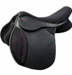 Sella da trekking wintec  17.5