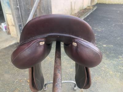 Selle antares 18'' evolutuion 2