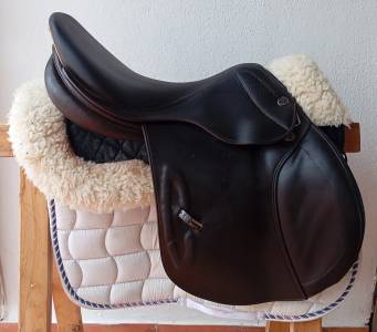 Sella Prestige Michel Robert