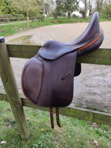 Sella mista prestige italia  17