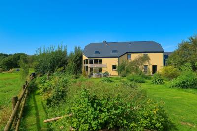 fermette equestre 3 ha