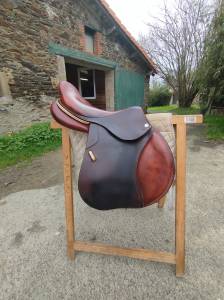 Sella mista cwd  17.5