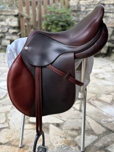 Sella mista cwd  16.5