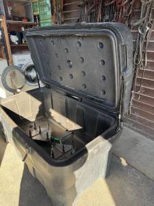  - altra marca - occasione