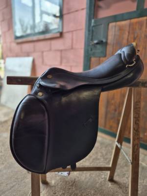 Sella prestige endurance 2