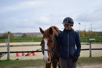 Recherche apprentissage TP RPMS