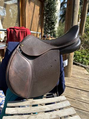 Sella mista  supreme atlanta  17