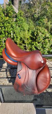 Selle cwd 16