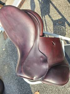 Sella mista macel  16