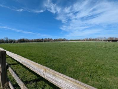 Maison à vendre honfleur