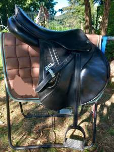 Selle cwd