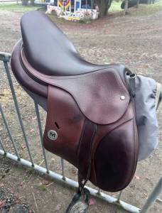 Sella mista meyer  17