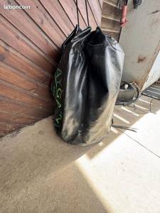  - altra marca - occasione
