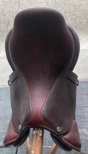 Sella mista cwd  17.5