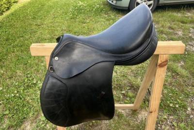 Sella mista ronzon  16.5