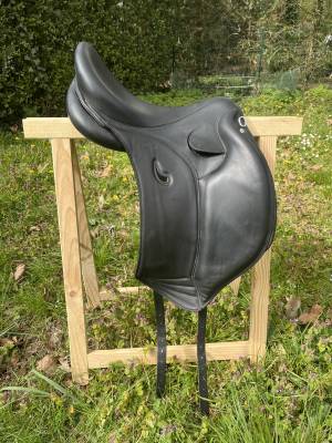 Selle korrika 0 quasi neuve