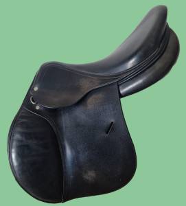 Selle antarès altaïr