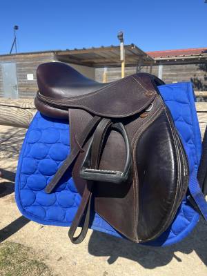 Sella mista eric thomas  17