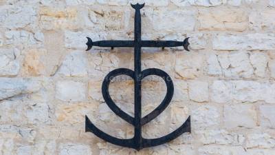 Mas provençal d'exception aux portes d'arles