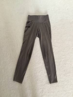Legging d&rsquo;&eacute;quitation F&eacute;lix B&uuml;hler femme 