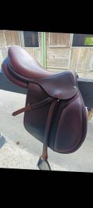 Selle devoucoux biarritz o 2024 18