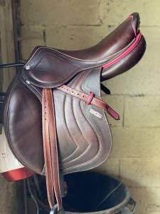 Selle cwd 