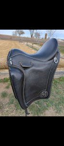 Selle ludomar didier 