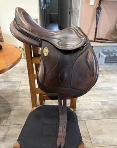 Selle éric mondange monoquartier univers 