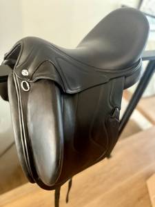 CWD E37 2XLA 2023 parfait &eacute;tat 