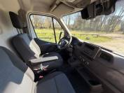 LOCATION Master + AP Petit NEUVE 2 places - Lorient