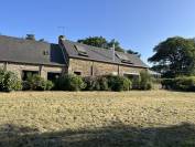 Agreable Longere Pierre a vendre 