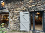 Agreable Longere Pierre a vendre 