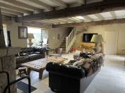 Agreable Longere Pierre a vendre 