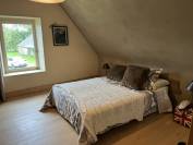 Agreable Longere Pierre a vendre 