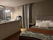 Agreable Longere Pierre a vendre 