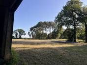 Agreable Longere Pierre a vendre 