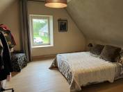 Agreable Longere Pierre a vendre 