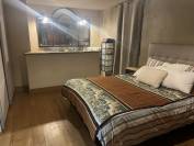 Agreable Longere Pierre a vendre 