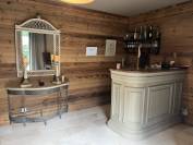 Agreable Longere Pierre a vendre 