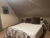 Agreable Longere Pierre a vendre 