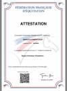 Recherche apprentissage AE