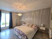 Propri&eacute;t&eacute; &eacute;questre compl&egrave;te avec installations haut de gamme